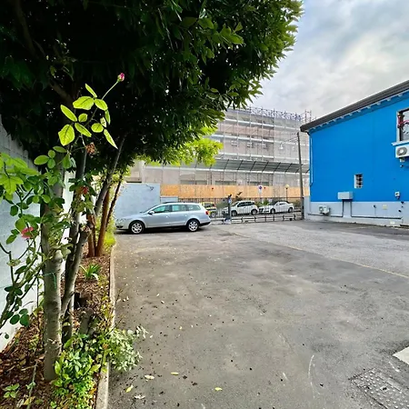 圭迪酒店 2*