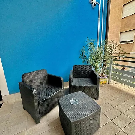 Hotel Guidi 2*