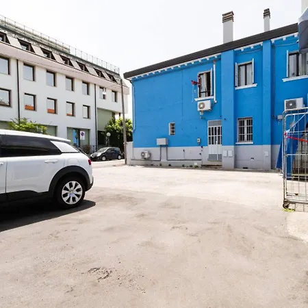 Hotel Guidi 2*